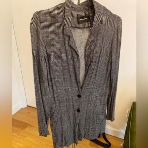 Reformation suit dresses uni size